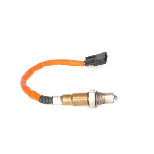 BOSCH Lambdasonde 0 281 004 226