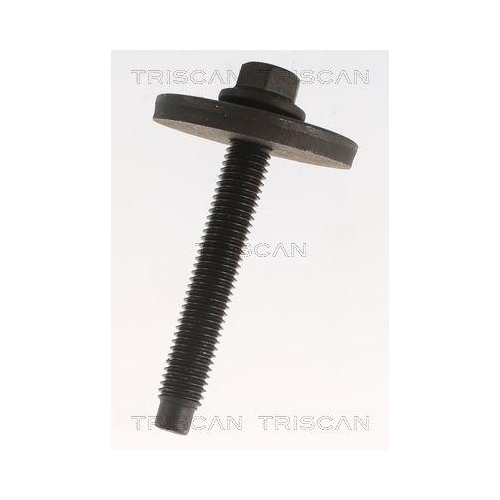 TRISCAN Antriebswelle 8540 16642