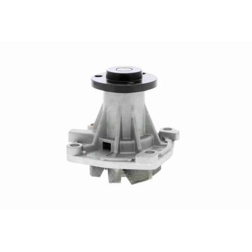 VAICO Wasserpumpe, Motork&uuml;hlung Original VAICO Qualit&auml;t