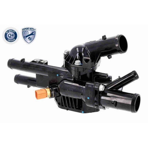 ACKOJA Thermostatgeh&auml;use EXPERT KITS +