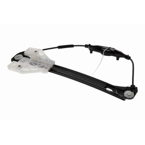 VAICO Fensterheber Green Mobility Parts