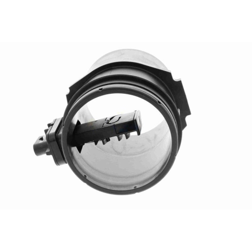 VEMO Luftmassenmesser Original VEMO Qualit&auml;t V20-72-5176