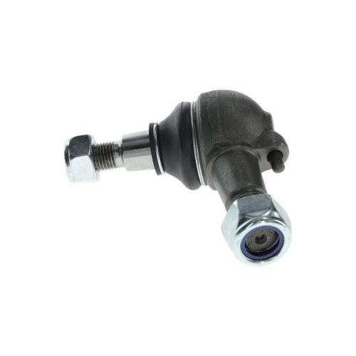 BOSCH Trag-/F&uuml;hrungsgelenk 0 986 140 789