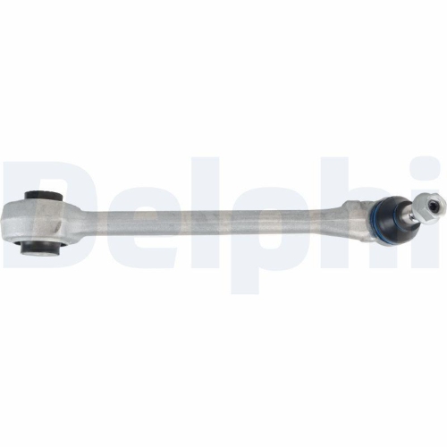 DELPHI Lenker, Radaufh&auml;ngung TC8870
