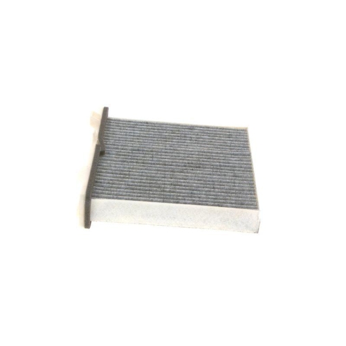 BOSCH Filter, Innenraumluft 1 987 432 498