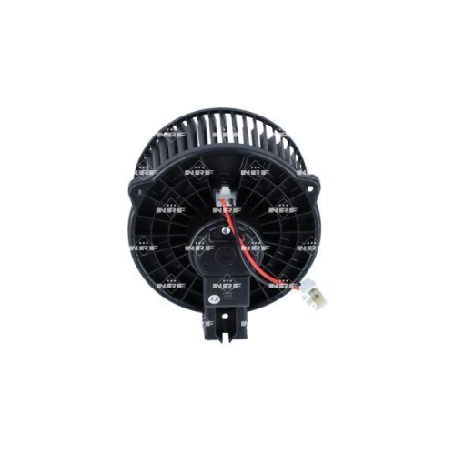 NRF Innenraumgebläse 34438