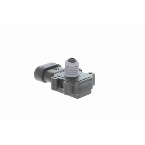 VEMO Luftdrucksensor, H&ouml;henanpassung Original VEMO Qualit&auml;t V40-72-0381