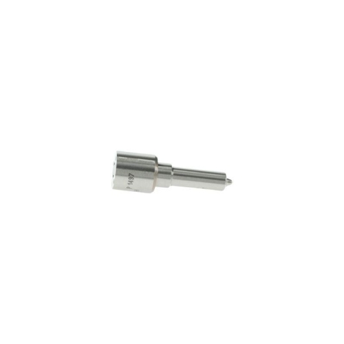 BOSCH D&uuml;se 0 433 171 923