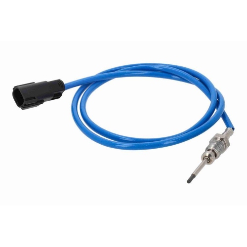 VEMO Sensor, Abgastemperatur Original VEMO Qualit&auml;t V25-72-0325