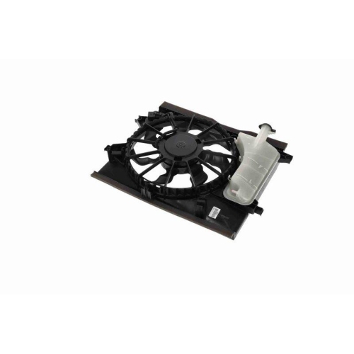 ACKOJA L&uuml;fter, Motork&uuml;hlung Original ACKOJA Qualit&auml;t