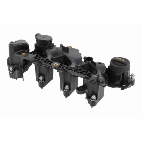 VAICO Zylinderkopfhaube Original VAICO Qualit&auml;t V25-3197