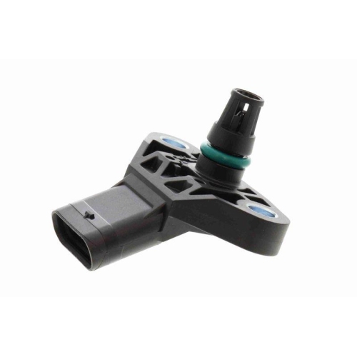 VEMO Sensor, Ladedruck Green Mobility Parts V10-72-1368