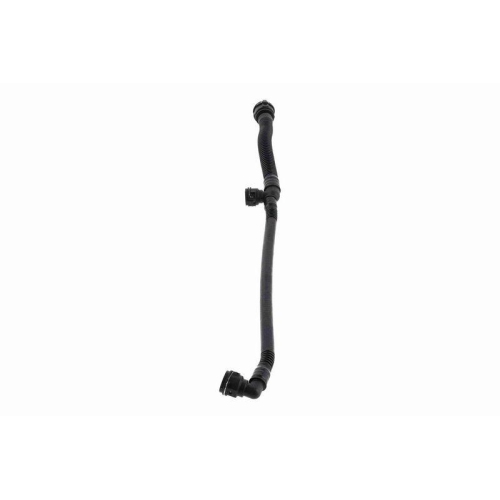 VAICO Heizungsschlauch Green Mobility Parts V58-0286