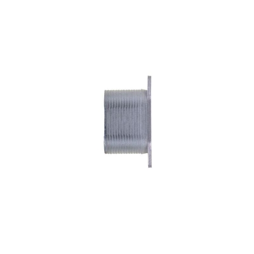 HELLA &Ouml;lk&uuml;hler, Motor&ouml;l >>> Easy2Fit <<< 8MO 366 360-071
