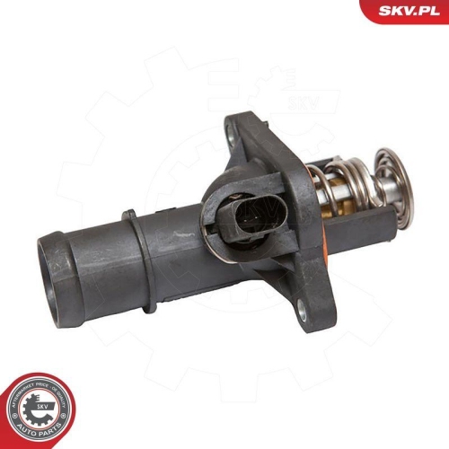 ESEN SKV Thermostat, K&uuml;hlmittel 20SKV009