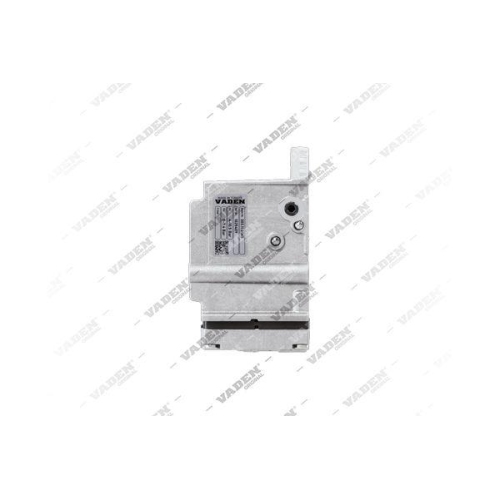 VADEN ORIGINAL Magnetventil 303.11.0068