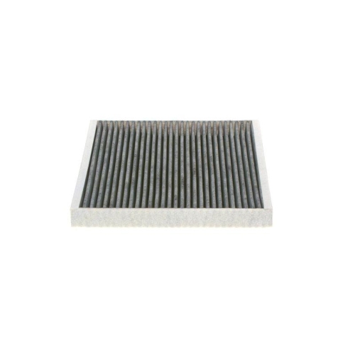 BOSCH Filter, Innenraumluft 1 987 432 499