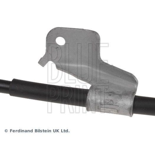 BLUE PRINT Seilzug, Feststellbremse ADN146277