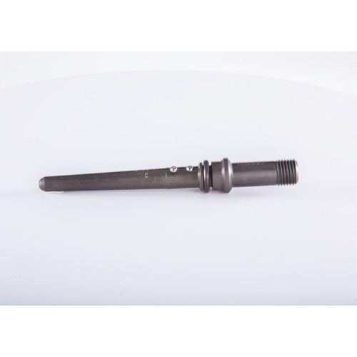 BOSCH Druckrohrstutzen, Einspritzd&uuml;se F 00R J00 414