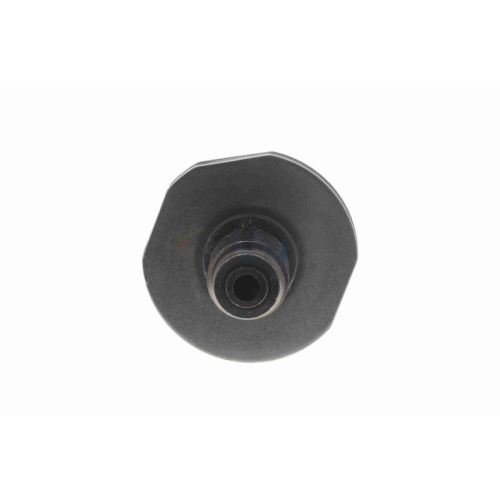 VEMO Sensor, Kraftstoffdruck Original VEMO Qualit&auml;t V25-72-1103