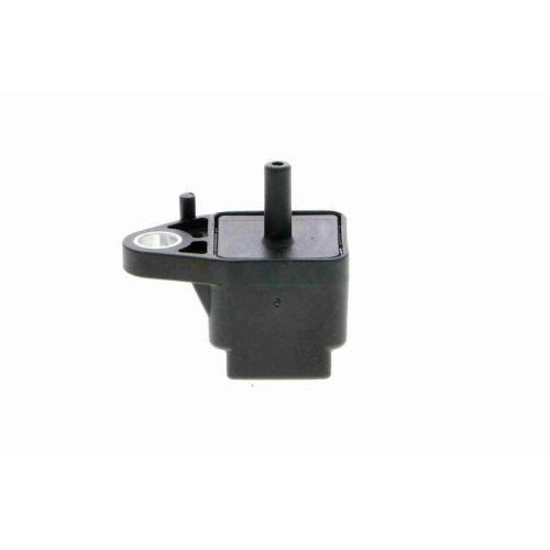 VEMO Sensor, Saugrohrdruck Original VEMO Qualit&auml;t V40-72-0382-1