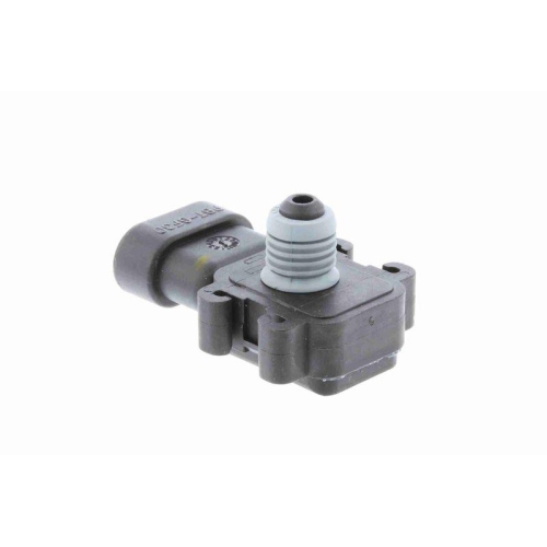 VEMO Luftdrucksensor, H&ouml;henanpassung Original VEMO Qualit&auml;t V46-72-0026