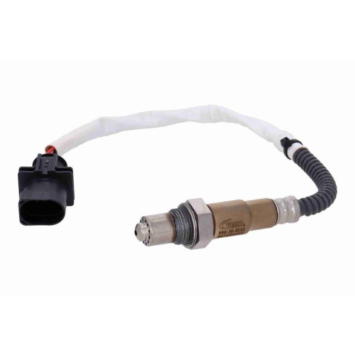 VEMO Lambdasonde Original VEMO Qualit&auml;t V48-76-0151