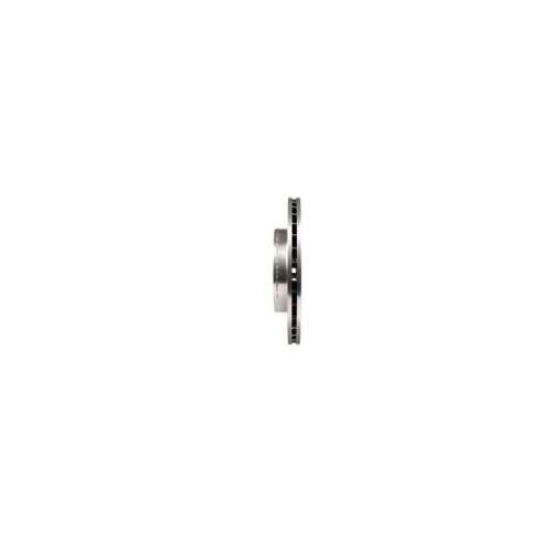 BOSCH Bremsscheibe 0 986 479 R80