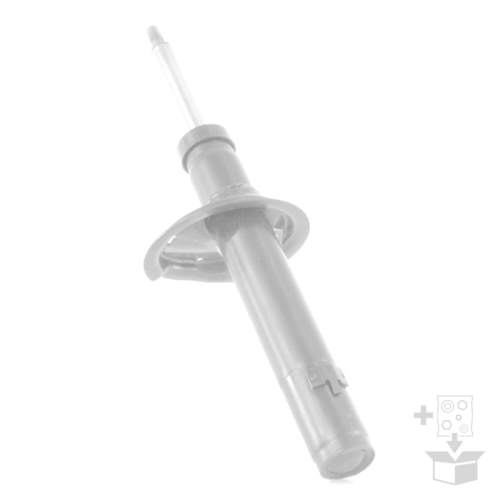 MONROE Sto&szlig;d&auml;mpfer MONROE ORIGINAL 11548