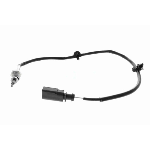 VEMO Sensor, Abgastemperatur Original VEMO Qualit&auml;t V10-72-1394