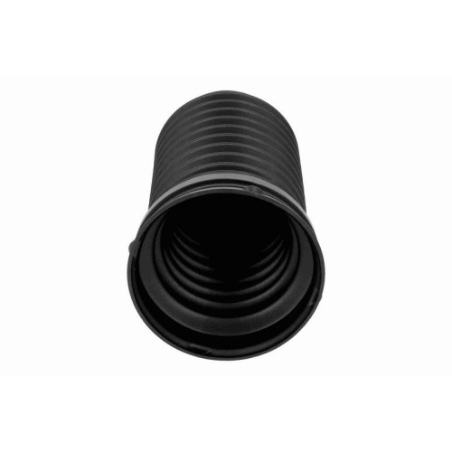 VAICO Faltenbalgsatz, Lenkung Green Mobility Parts V30-1512