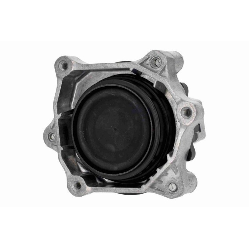 VAICO Lagerung, Motor Original VAICO Qualit&auml;t V20-5063