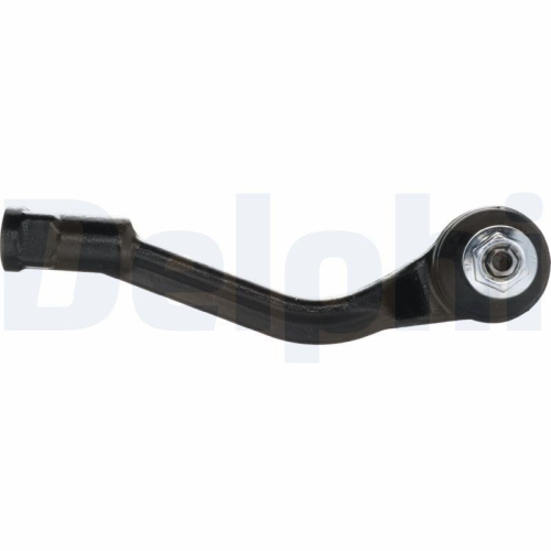 DELPHI Spurstangenkopf TA3362