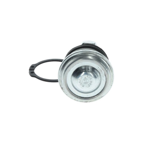 BOSCH Trag-/F&uuml;hrungsgelenk 0 986 140 791