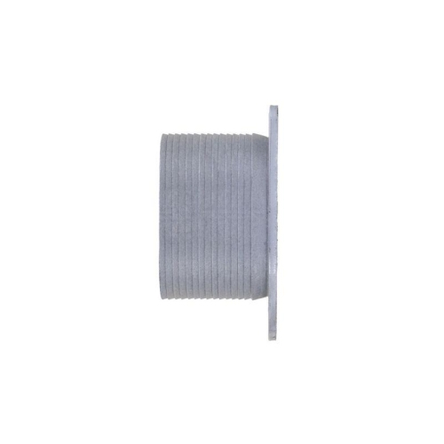 HELLA &Ouml;lk&uuml;hler, Motor&ouml;l >>> Easy2Fit <<< 8MO 366 360-081