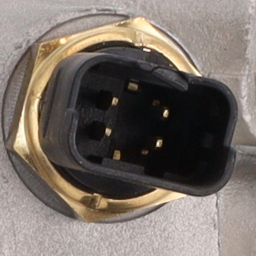 MOTORAD Thermostat, K&uuml;hlmittel 493-88K