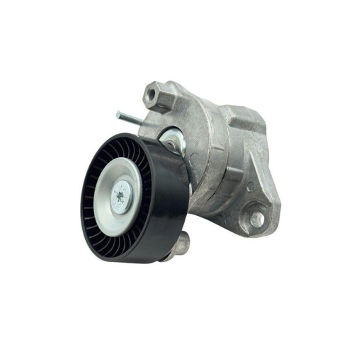 AUTLOG Riemenspanner, Zahnriemen RT1822