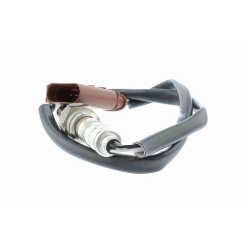 VEMO Lambdasonde Original VEMO Qualit&auml;t V10-76-0044