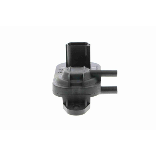 VEMO Sensor, Abgasdruck Original VEMO Qualit&auml;t V25-72-1104