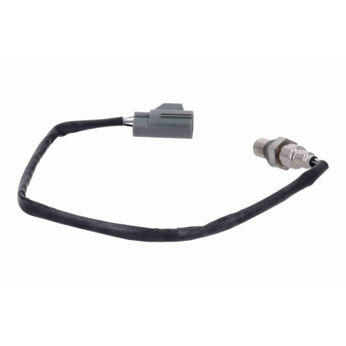 VEMO Lambdasonde Original VEMO Qualit&auml;t V48-76-0152