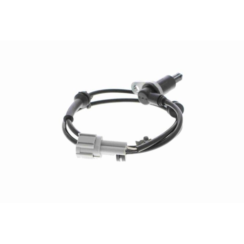 VEMO Sensor, Raddrehzahl Original VEMO Qualit&auml;t V38-72-0140