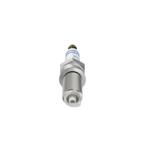 BOSCH Z&uuml;ndkerze Nickel 0242135528