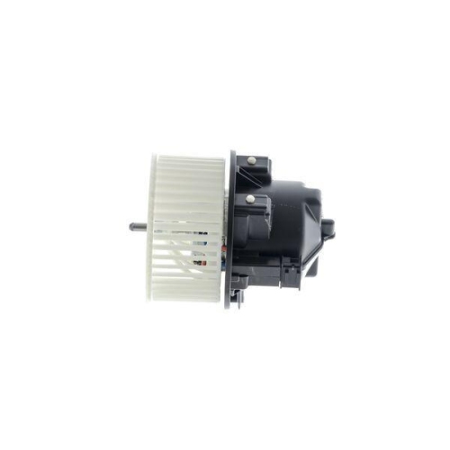 MAHLE Innenraumgebl&auml;se BEHR *** PREMIUM LINE *** AB 117 000P