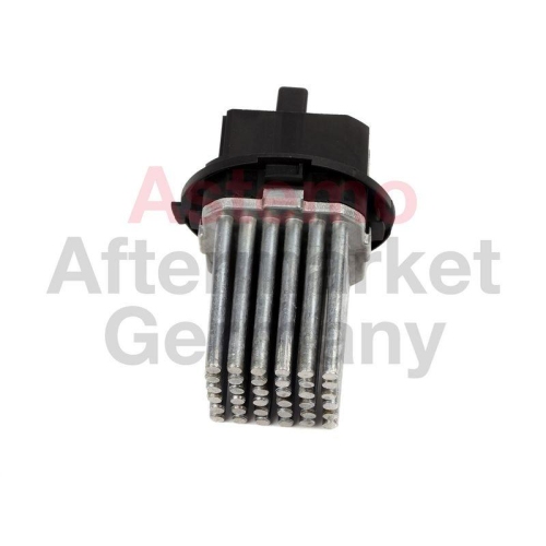 ASTEMO-HITACHI Regler, Innenraumgebl&auml;se 2502513