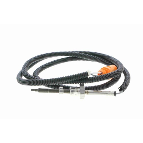 VEMO Sensor, Abgastemperatur Original VEMO Qualit&auml;t V10-72-1397