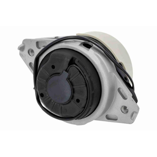 VAICO Lagerung, Motor Original VAICO Qualit&auml;t V30-4627
