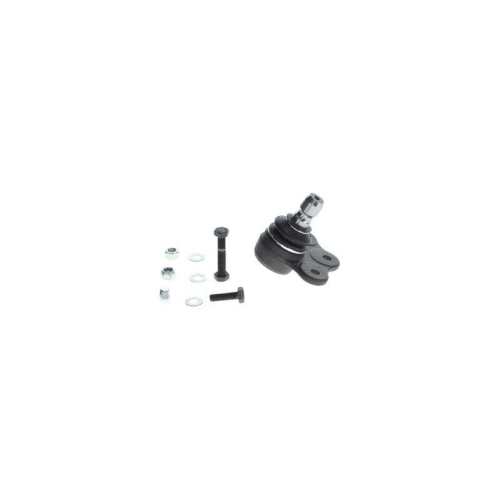 BOSCH Trag-/F&uuml;hrungsgelenk 0 986 140 792