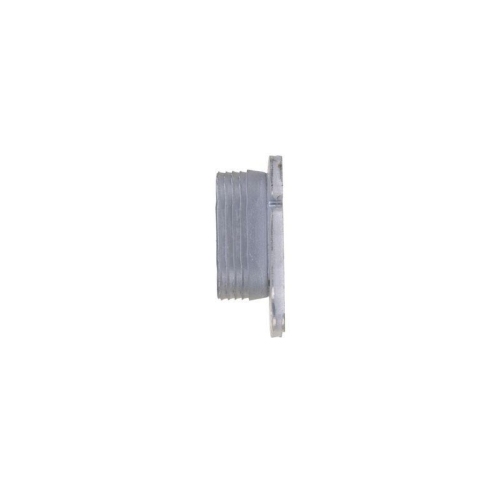 HELLA &Ouml;lk&uuml;hler, Motor&ouml;l >>> Easy2Fit <<< 8MO 366 360-091