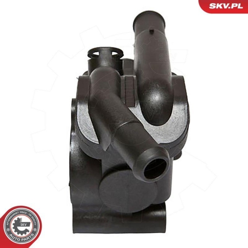 ESEN SKV Thermostat, K&uuml;hlmittel 20SKV010