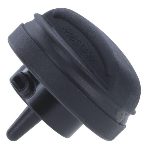 MOTORAD Verschluss, Kraftstofftank MGC923